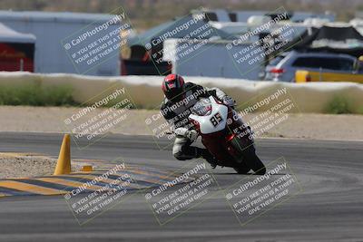 media/Mar-12-2023-SoCal Trackdays (Sun) [[d4c8249724]]/Turn 2 (1130am)/